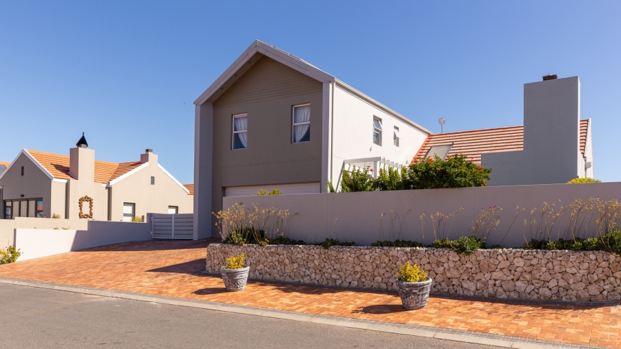 3 Bedroom Property for Sale in Port Owen Western Cape